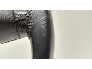 Volant Seat Leon (1P) 2008 1P0419091J, 1P0959537F  