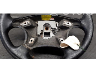 Volant Hyundai Lantra II 1997 19091501  