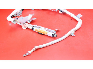 Боковая подушка безопасности EZ5-S08, EZ5-S08 Subaru Outback