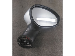 Zpětné zrcátko  Fiat Punto Evo 2013  735465558  