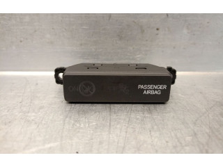 Дисплей    M60006   Honda HR-V