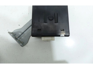 Блок управления двигателем Блок управления IMPRK692478   Nissan Sentra B15