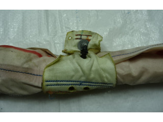 Боковая подушка безопасности P05108020AD Jeep Grand Cherokee