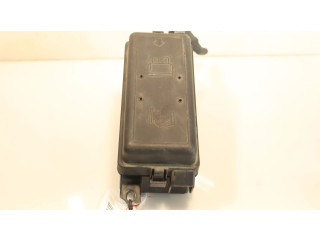 Ящик предохранителей (комплект) Mini Cooper Hatch Hardtop