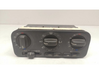 Блок управления климат-контролем 9134783 Volvo S70 V70 V70 XC