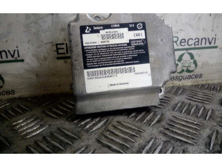 Блок подушек безопасности 60683300 Alfa Romeo GTV