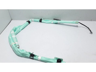 Боковая подушка безопасности 31455498   Volvo V60