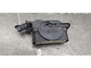 Jednotka ABS 56110-68pa Suzuki Baleno IV 2020