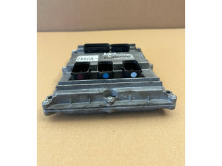 Řídící jednotka 0281030218, 059907309B   Audi Q7 4M 2016