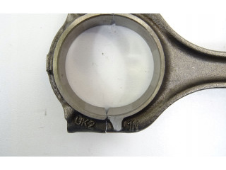  Поршень с шатуном    Volkswagen Golf VIII  