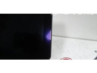 Дисплей    8W0919604, 8W0919604A   Audi A5