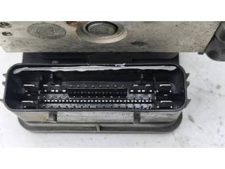 Jednotka ABS E1GC2C405BK, 28515270213 Ford Galaxy 2017