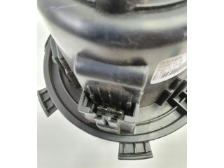 Вентилятор печки L5771000 Citroen C5