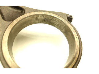  Поршень с шатуном 276DT 276DT  Land Rover Discovery 3 - LR3  