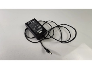 Блок управления A20251056344   Mercedes-Benz R W251