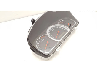 Přístrojová deska Chevrolet Epica 2008 1164200110