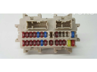 Модуль управления BSM 0619EA00A, 8E05 Nissan Pathfinder R51