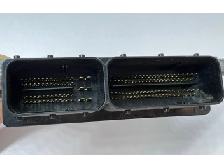 Řídící jednotka 0281018414, 31336983 Volvo XC60 2011