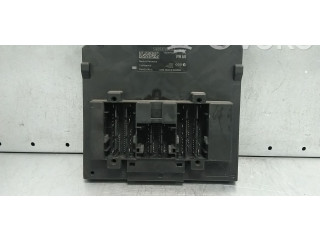 Модуль управления BSM 5Q0937084AA Volkswagen Golf VII