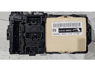 Блок предохранителей 85980-B1010, 85980-B1010 Daihatsu Sirion