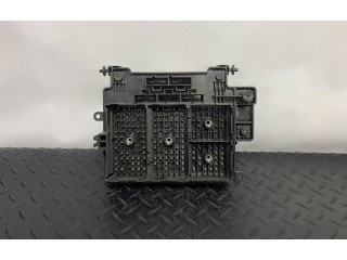 Pojistková skříňka 15115617 Hummer H2 2005