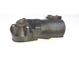 Моторчик дворников     Jeep Cherokee III KJ