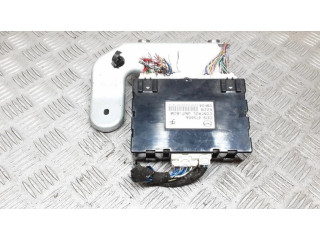 Блок комфорта CE1967560A, 08F04 Mazda 5