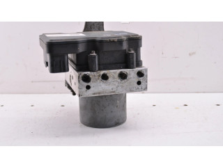 Jednotka ABS 84085900   Cadillac CT6 2017