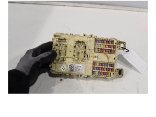 Блок предохранителей 91950-K7020 Hyundai i10