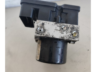 Блок АБС P52129363AA, ENR   Jeep  Cherokee III KJ  2001 - 2008 года