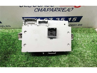 Pojistková skříňka 51786924, 51786924 Fiat Croma 2007