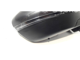 Zpětné zrcátko Alfa Romeo Stelvio 2018 00505594460