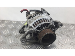 Генератор 53008647, TN1210003470 Jeep Grand Cherokee (WJ) 4.0