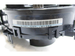 Подрулевой шлейф SRS J41G8N0139 Mazda 3 II