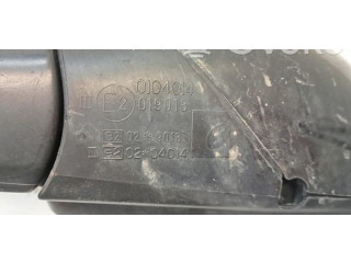 Zpětné zrcátko Citroen Berlingo 2006 0104014