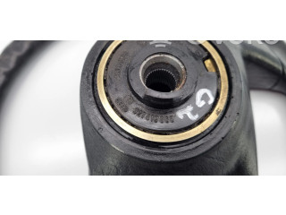 Руль Volkswagen Golf II  1984 - 1991 года 191419091M, 321419660      