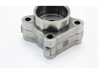 Čerpadlo oleje 2517204307 Renault Megane IV