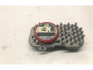 Блок фонаря / (блок «хenon»)