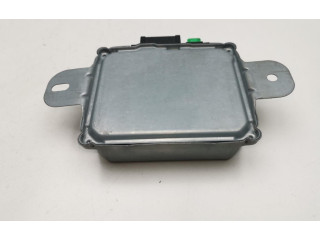 Подрулевой шлейф SRS 13306648   Opel Mokka