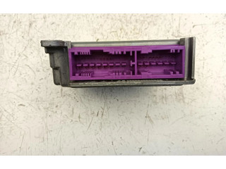 Блок подушек безопасности 46842421 Alfa Romeo 166