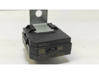 Блок управления 116RI000009 Hyundai i20 (PB PBT)