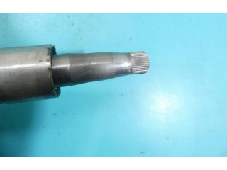    Рулевая рейка IMPRK1132325   Honda Accord 2008 - 2016 года