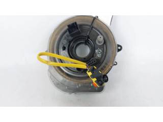 Другой датчик