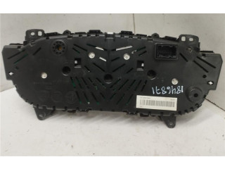 Přístrojová deska Fiat Punto (199) 2014 51975135, 0090059