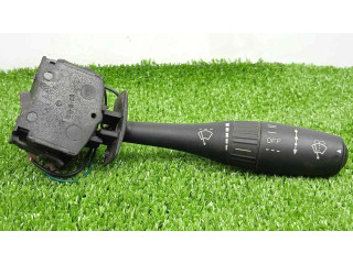 Ручка стеклоочистителей 9.PIN Tata Indica Vista I