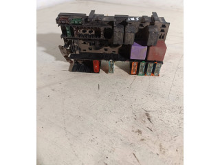 Форсунка 7703297988    Renault Scenic I   