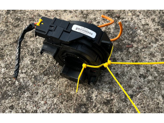 Блок подушек безопасности 30669744, 30669744 Volvo XC90