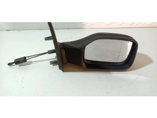 Zpětné zrcátko Peugeot 106 2645000