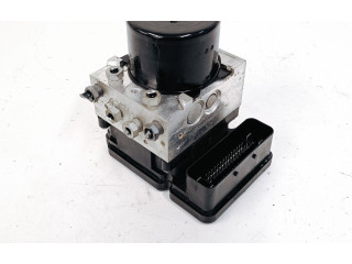 Jednotka ABS 31329139 Volvo XC70 2012