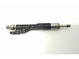 Vstřikovač 7645960 BMW X1 E84